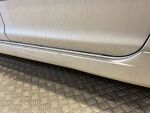 Honda Civic 2005 Harmaa