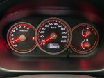 Honda Civic 2005 Harmaa