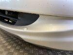 Honda Civic 2005 Harmaa