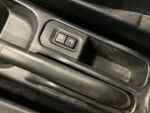 Honda Civic 2005 Harmaa