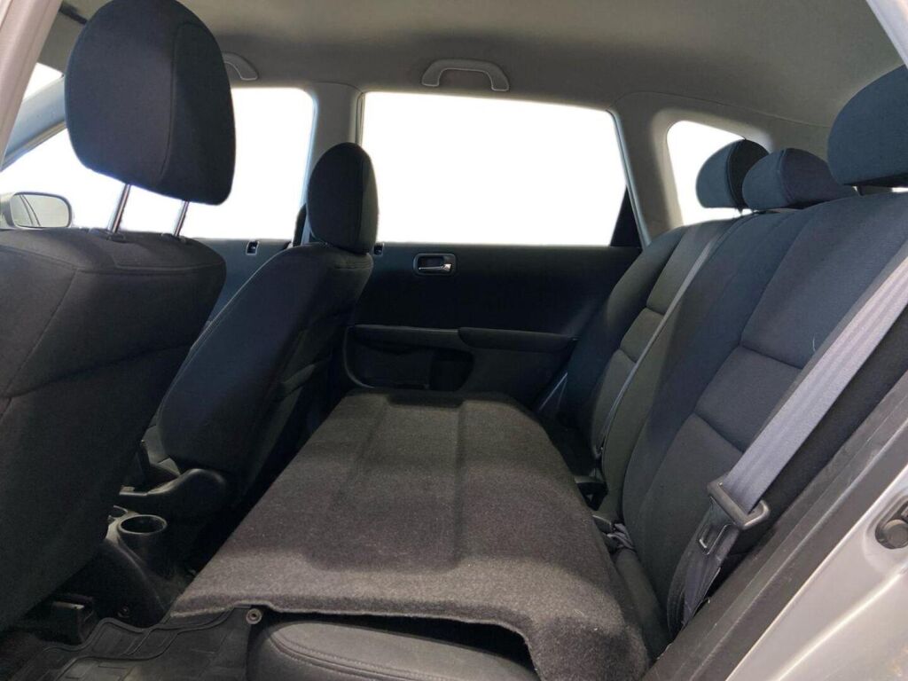 Honda Civic 2005 Harmaa
