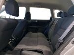 Honda Civic 2005 Harmaa