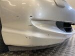 Honda Civic 2005 Harmaa