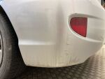 Honda Civic 2005 Harmaa