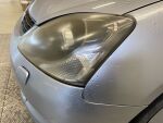 Honda Civic 2005 Harmaa