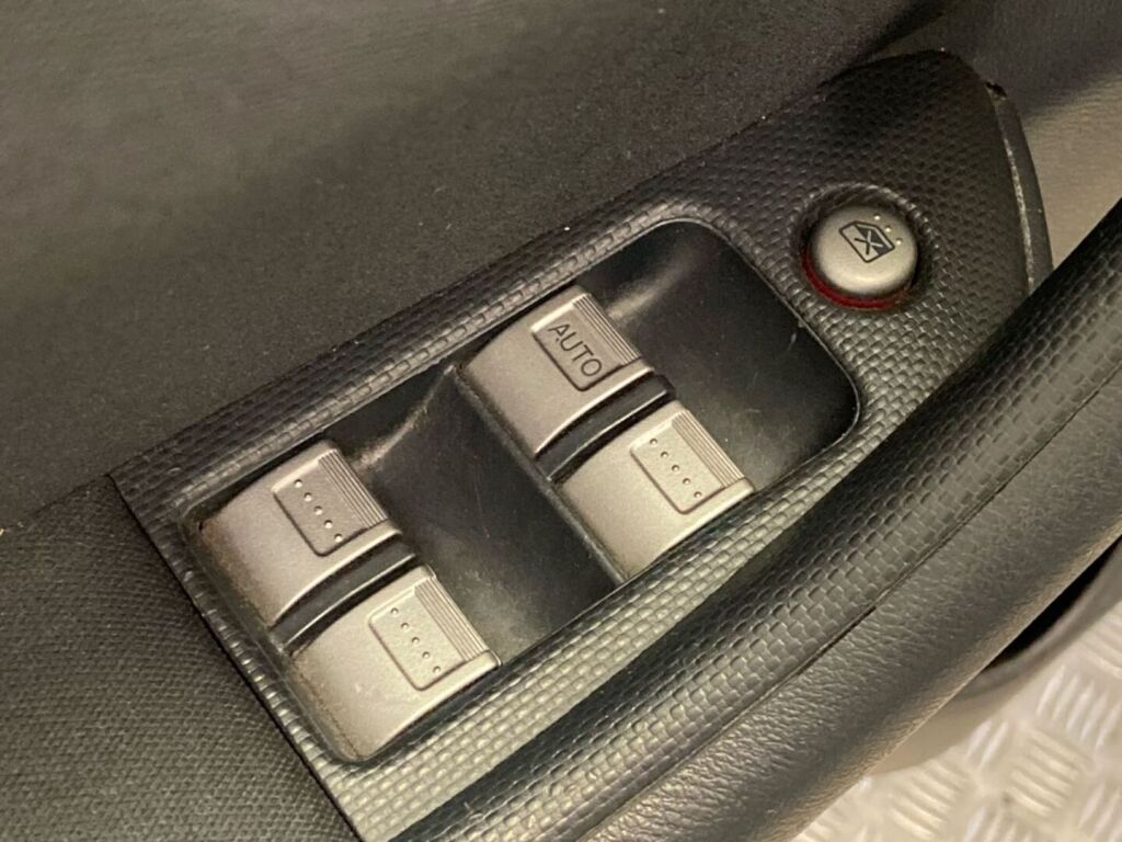 Honda Civic 2005 Harmaa