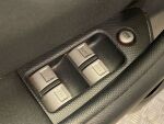 Honda Civic 2005 Harmaa