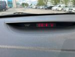 Kia Ceed 2012 Hopea