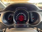 Kia Ceed 2012 Hopea