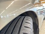 Kia Ceed 2012 Hopea