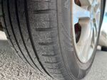 Kia Ceed 2012 Hopea