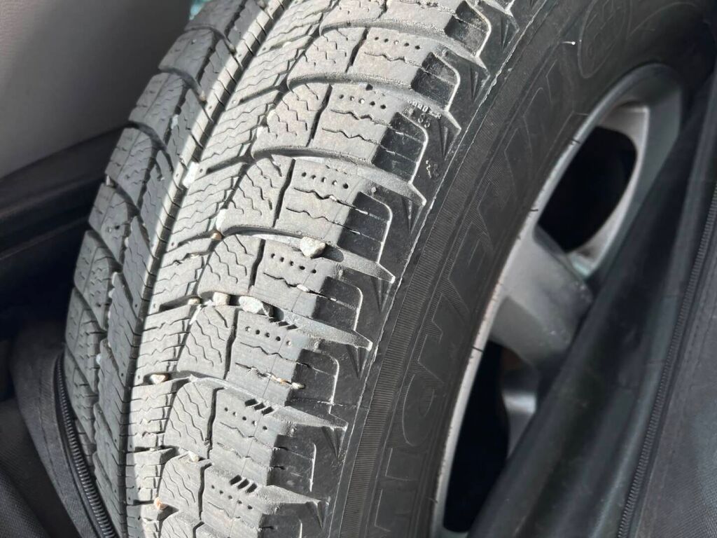 Kia Ceed 2012 Hopea