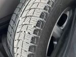 Kia Ceed 2012 Hopea