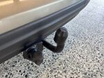 Kia Ceed 2012 Hopea