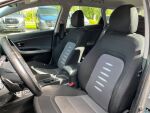 Kia Ceed 2012 Hopea