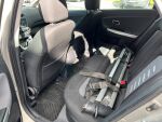 Kia Ceed 2012 Hopea