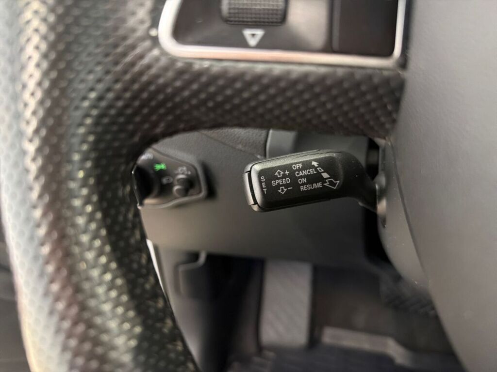 Audi Q5 2012 Valkoinen