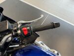 Yamaha FZS 2004 Harmaa
