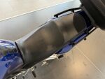 Yamaha FZS 2004 Harmaa