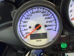 Yamaha FZS 2004 Harmaa