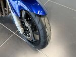 Yamaha FZS 2004 Harmaa