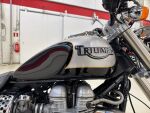 Triumph AMERICA 2004 
