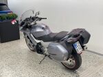 Yamaha FJR 2004 PN V 347