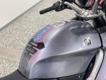 Yamaha FJR 2004 PN V 347