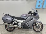 Yamaha FJR 2004 PN V 347