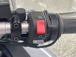 Yamaha FJR 2004 PN V 347