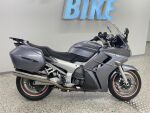 Yamaha FJR 2004 PN V 347