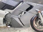 Yamaha FJR 2004 PN V 347