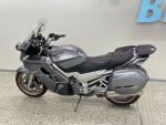 Yamaha FJR 2004 PN V 347