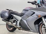 Yamaha FJR 2004 PN V 347