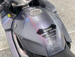 Yamaha FJR 2004 PN V 347