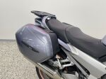 Yamaha FJR 2004 PN V 347
