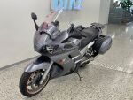 Yamaha FJR 2004 PN V 347