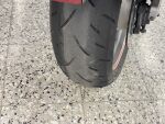 Yamaha FJR 2004 PN V 347