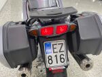 Yamaha FJR 2004 PN V 347