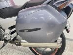 Yamaha FJR 2004 PN V 347