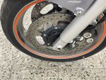 Yamaha FJR 2004 PN V 347