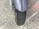 Yamaha FJR 2004 PN V 347