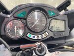 Yamaha FJR 2004 PN V 347