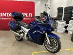 Yamaha FJR 2004 OP V 110
