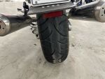Yamaha FJR 2004 OP V 110