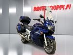 Yamaha FJR 2004 OP V 110