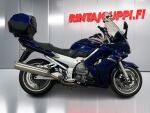 Yamaha FJR 2004 