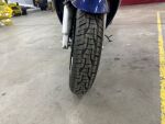 Yamaha FJR 2004 OP V 110