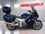 Yamaha FJR 2004 OP V 110
