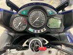Yamaha FJR 2004 